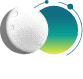 株式会社BEYOND-Z